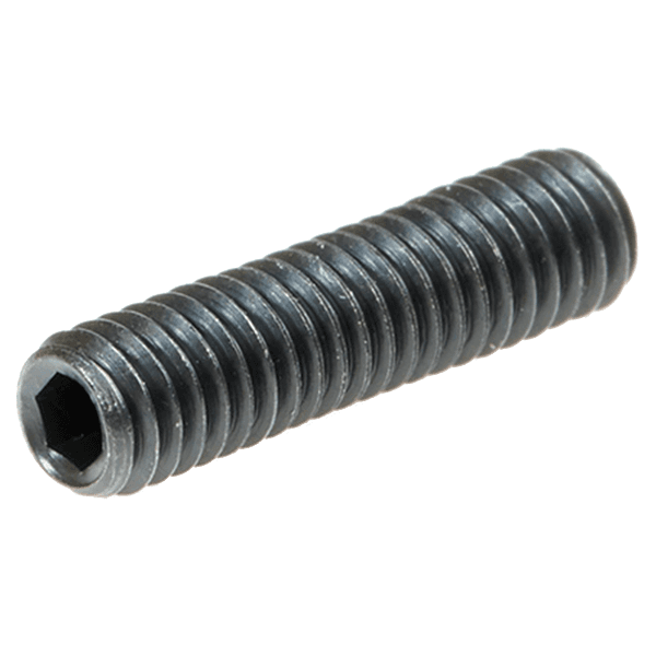 Locking Screw for Insert Shaper Cutter 61218 Main - Image