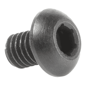 Torx Screw M3 x 4mm for no. RC-2300, RC-2304, RC-2306 Main - Image