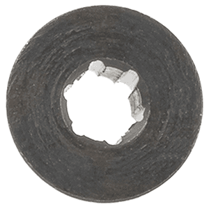 Torx Screw M4 x 3.2mm Alt 1 - Image