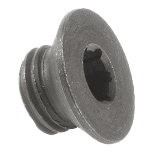 Torx Screw M4 x 3.2mm Main - Image