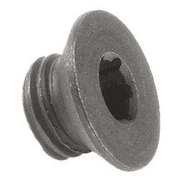 Torx Screw M4 x 3.2mm Main - Image