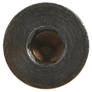 Torx Screw M4 x 4mm for 61453 Alt 1 - Image