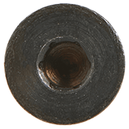 Torx Screw M4 x 4mm for 61453 Alt 1 - Image