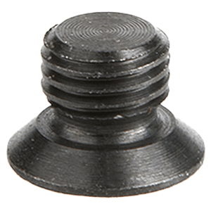 Torx Screw M4 x 4mm for 61453 Alt 2 - Image