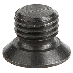 Torx Screw M4 x 4mm for 61453 Alt 2 - Image