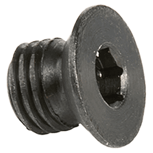 Torx Screw M4 x 4mm for 61453 Main - Image