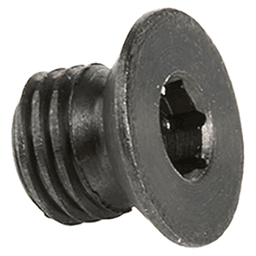 Torx Screw M4 x 4mm for 61453 Main - Image