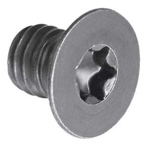 Torx Screw M4 x 5.3mm for RC-2247/2 Main - Image