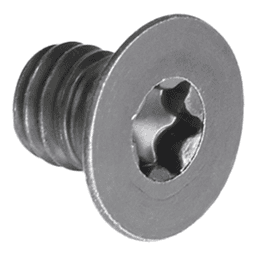 Torx Screw M4 x 5.3mm for RC-2247/2 Main - Image