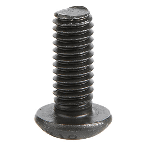 M4 x 10 Screw, Hex Drive by Amana - Alt Image 2