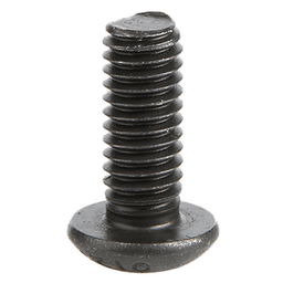 M4 x 10 Screw, Hex Drive by Amana - Alt Image 2
