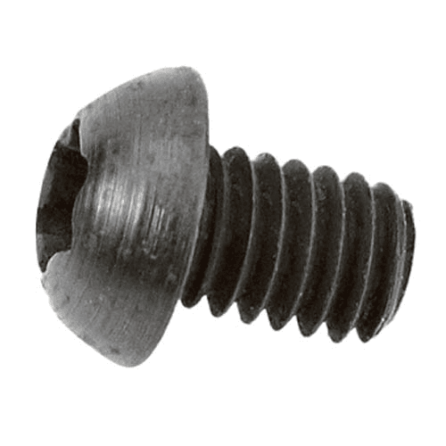 4mm x 5.6mm Screw for RC-2380/RC-2381/RC-2383, Torx Drive by Amana - Alt Image 1