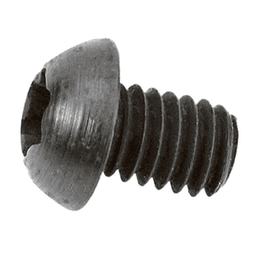4mm x 5.6mm Screw for RC-2380/RC-2381/RC-2383, Torx Drive by Amana - Alt Image 1