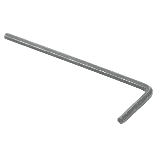 Hex Key S2 Main - Image