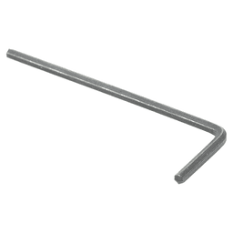 Hex Key S2 Main - Image