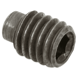 S3 (#5020) Hex Screw Main - Image