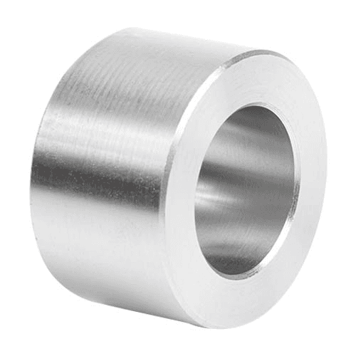 1-1/4" x 3/4" High Precision Spacer for 3/4" Spindle - Alt Image 1