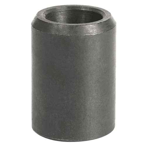 BU-920 3/4" High Precision Industrial Steel Spacer for 1/2" Spindle - Main Image
