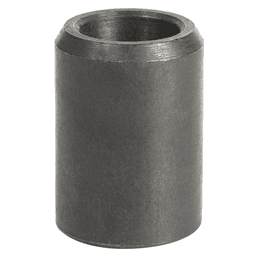 BU-920 3/4" High Precision Industrial Steel Spacer for 1/2" Spindle - Main Image