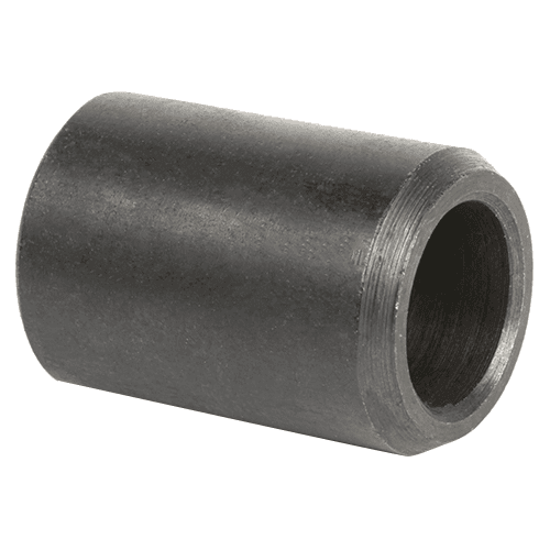 BU-920 3/4" High Precision Industrial Steel Spacer for 1/2" Spindle - Alt Image 1