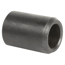 BU-920 3/4" High Precision Industrial Steel Spacer for 1/2" Spindle - Alt Image 1