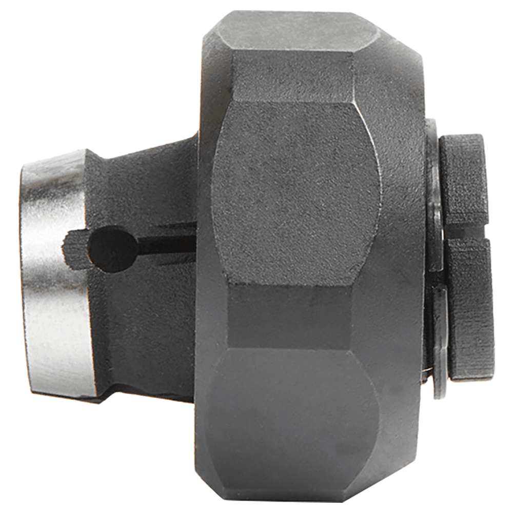 1/2" Inner Dia Router Collet Assembly for Porter Cable 690/890 Series Routers Alt 2 - Image