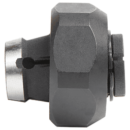 1/2" Inner Dia Router Collet Assembly for Porter Cable 690/890 Series Routers Alt 2 - Image