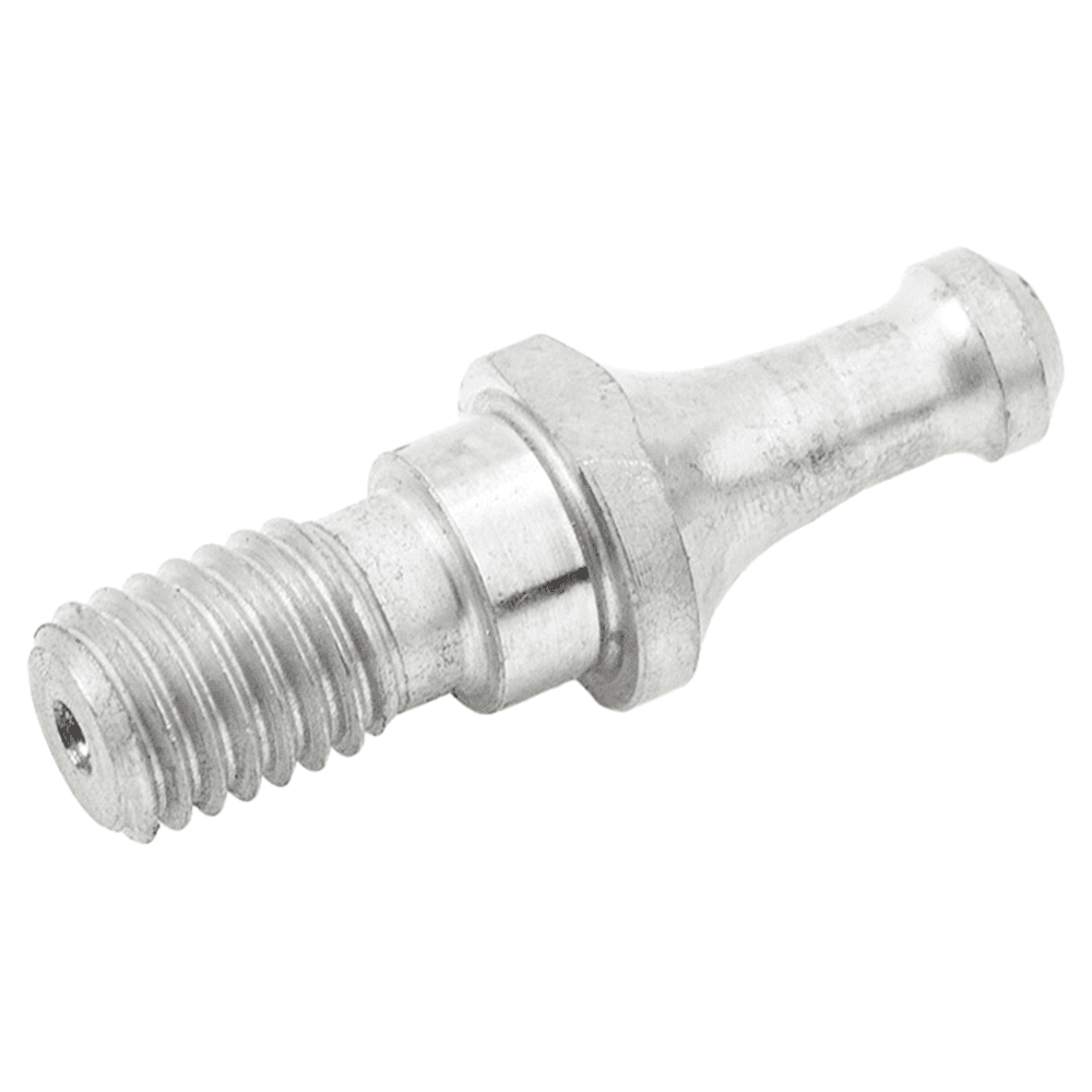 8.5mm Dia x M10 Retaining Stud for CNC Machines Morbidell, SCM Alt 2 - Image