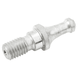 8.5mm Dia x M10 Retaining Stud for CNC Machines Morbidell, SCM Alt 2 - Image