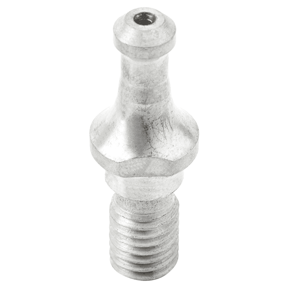 8.5mm Dia x M10 Retaining Stud for CNC Machines Morbidell, SCM Main - Image