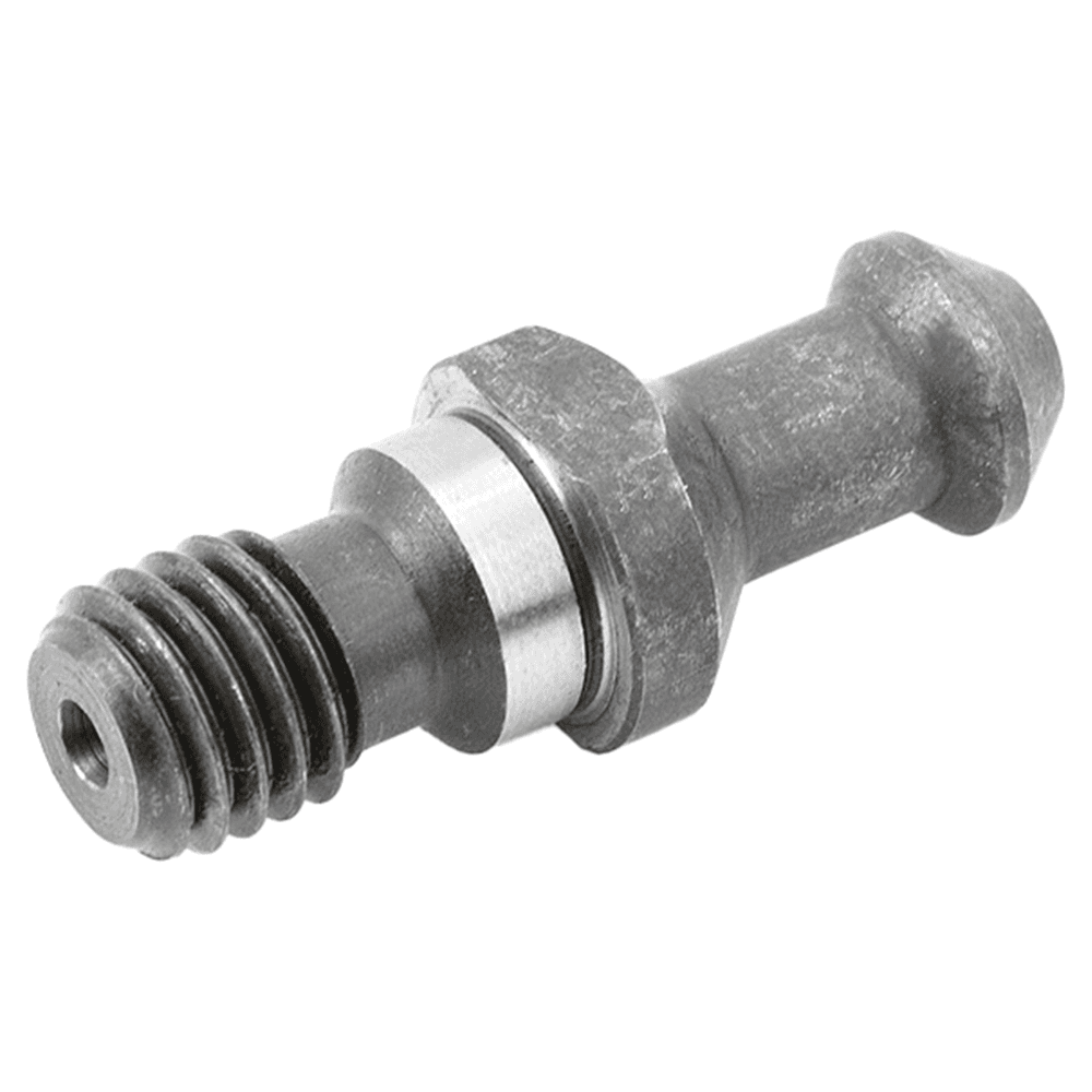 13mm Dia x M12 Retaining Stud for CNC Machines Alberti, Vitap, Masterwood Alt 2 - Image