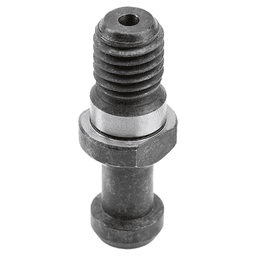 13mm Dia x M12 Retaining Stud for CNC Machines Biesse Main - Image