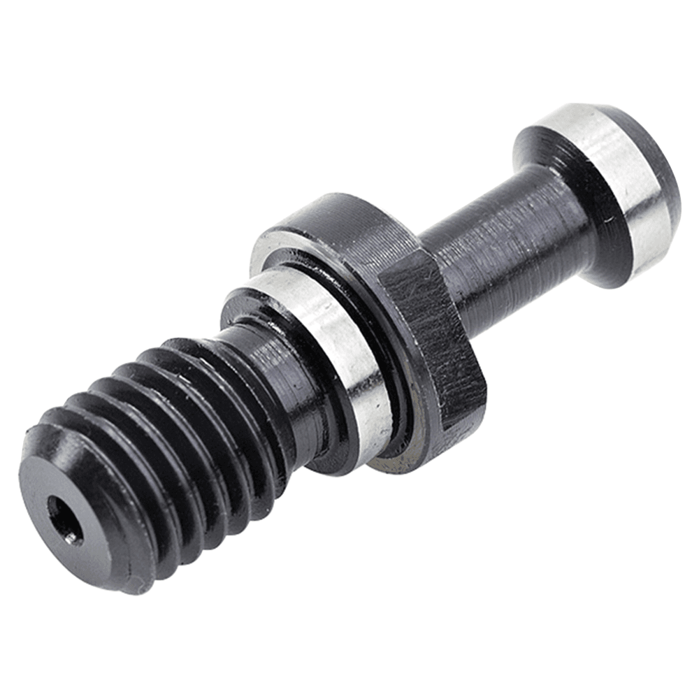 11mm Dia x M12 Retaining Stud for CNC Machines Shoda Alt 2 - Image