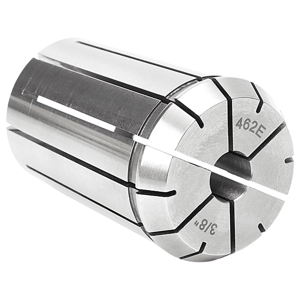 3/8" Collet for RDO-35/SYOZ-25/EOC25 Nut Alt 2 - Image