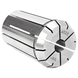 3/8" Collet for RDO-35/SYOZ-25/EOC25 Nut Alt 2 - Image