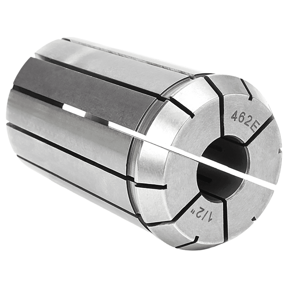 1/2" Collet for RDO-35/SYOZ-25/EOC25 Nut Alt 2 - Image
