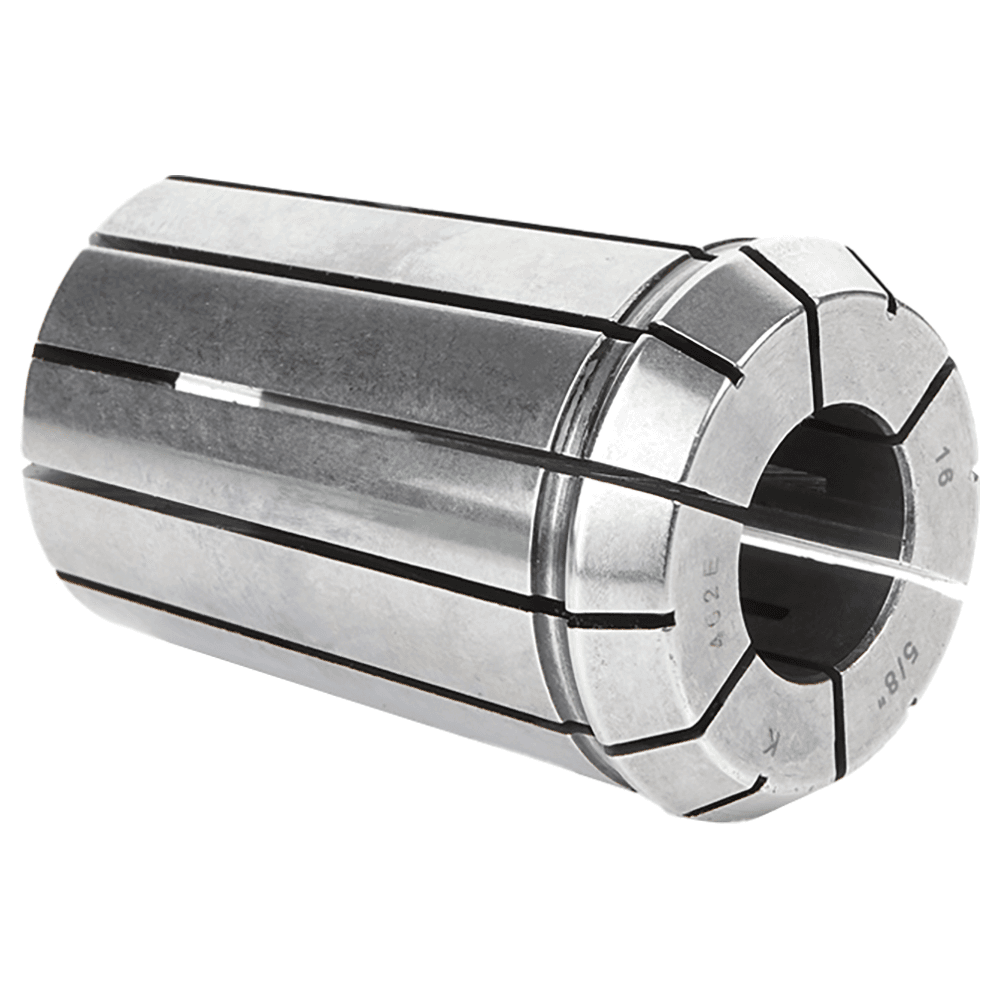 5/8" Collet for RDO-35/SYOZ-25/EOC25 Nut Alt 3 - Image