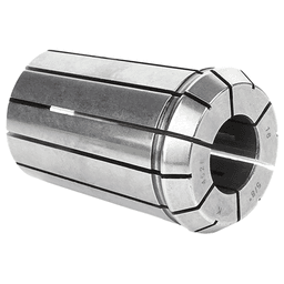 5/8" Collet for RDO-35/SYOZ-25/EOC25 Nut Alt 3 - Image