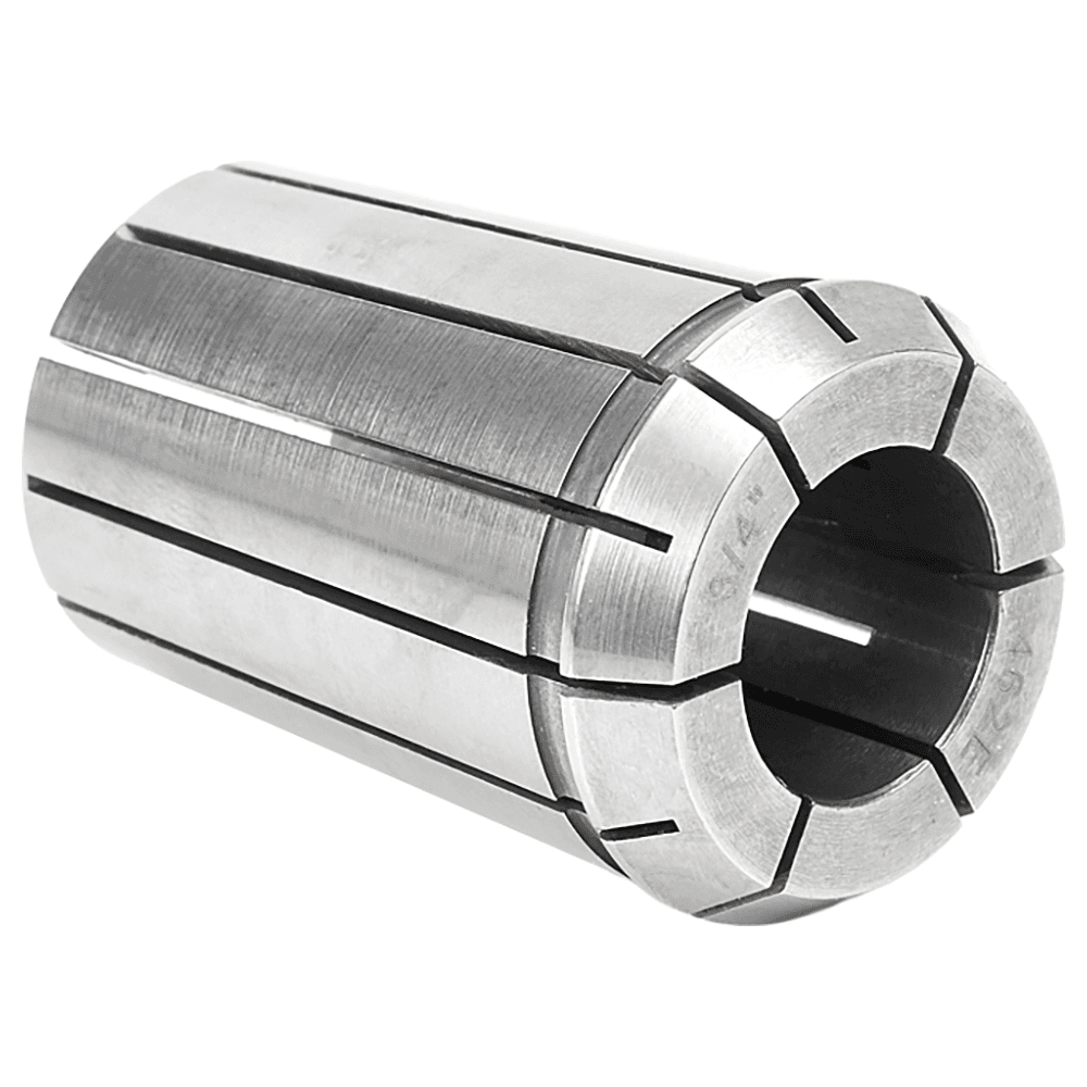 3/4" Collet for RDO-35/SYOZ-25/EOC25 Nut Alt 2 - Image