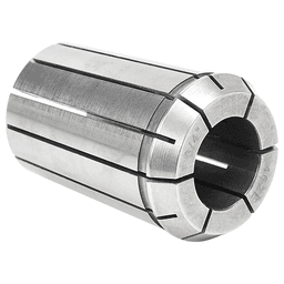 3/4" Collet for RDO-35/SYOZ-25/EOC25 Nut Alt 2 - Image