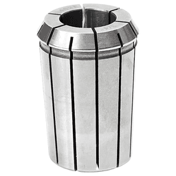 3/4" Collet for RDO-35/SYOZ-25/EOC25 Nut Main - Image