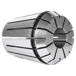 3/4" x 60mm CNC High Precision Spring Collet for ER50 Tool Holder Alt 2 - Image