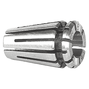 3/16" Dia Collet for ER-8 Nut Alt 2 - Image