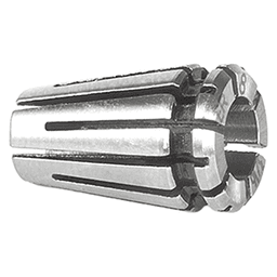 3/16" Dia Collet for ER-8 Nut Alt 2 - Image