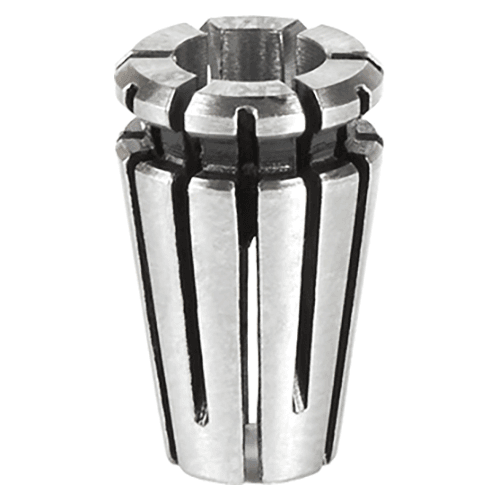 3/16" Dia Collet for ER-8 Nut Main - Image
