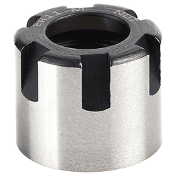 CON-ER11M 16mm CNC Collet Nut for Standard ER11M Main - Image
