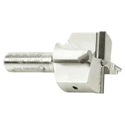30mm Dia Diamond Tipped Hinge Boring Bit, 10mm Shank Alt 2 - Image