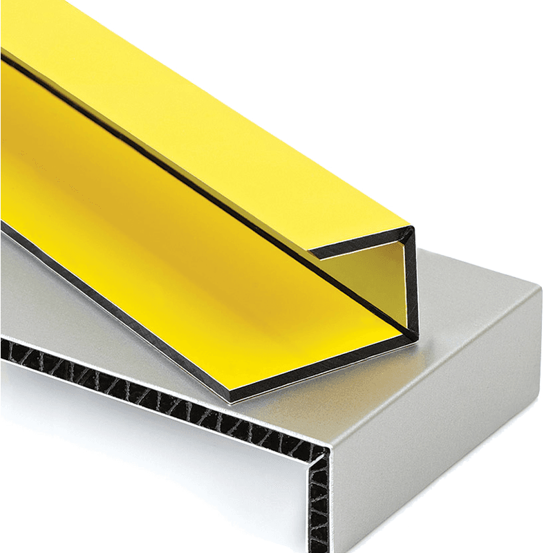 1/2" Dia x 13/64" Polycrystalline Diamond Tipped Double Edge Folding V-Groove 90°, 0.090" Tip Width, 1/4" Shank Alt 4 - Image