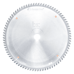 12" x 84 Teeth Ditec Solid Surface Saw Blade - Main Image
