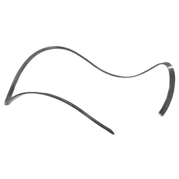 100mm EZ-Dial Replacement Spring - Main Image